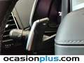 DS Automobiles DS 7 Crossback 1.5BlueHDi Rivoli Aut. Blanco - thumbnail 25