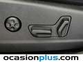 DS Automobiles DS 7 Crossback 1.5BlueHDi Rivoli Aut. Blanco - thumbnail 13
