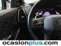 DS Automobiles DS 7 Crossback 1.5BlueHDi Rivoli Aut. Blanco - thumbnail 27