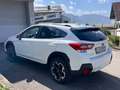 Subaru XV 2,0i e-Boxer CVT Allrad Xtra Weiß - thumbnail 8