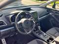 Subaru XV 2,0i e-Boxer CVT Allrad Xtra Weiß - thumbnail 9