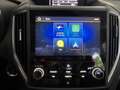 Subaru XV 2,0i e-Boxer CVT Allrad Xtra Weiß - thumbnail 21