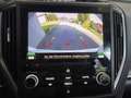 Subaru XV 2,0i e-Boxer CVT Allrad Xtra Weiß - thumbnail 26
