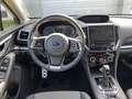 Subaru XV 2,0i e-Boxer CVT Allrad Xtra Weiß - thumbnail 13