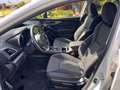 Subaru XV 2,0i e-Boxer CVT Allrad Xtra Weiß - thumbnail 10