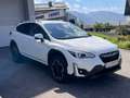 Subaru XV 2,0i e-Boxer CVT Allrad Xtra Weiß - thumbnail 5