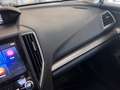 Subaru XV 2,0i e-Boxer CVT Allrad Xtra Weiß - thumbnail 25