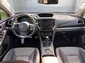 Subaru XV 2,0i e-Boxer CVT Allrad Xtra Weiß - thumbnail 12