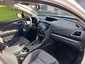 Subaru XV 2,0i e-Boxer CVT Allrad Xtra Weiß - thumbnail 11