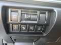 Subaru XV 2,0i e-Boxer CVT Allrad Xtra Weiß - thumbnail 15