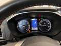 Subaru XV 2,0i e-Boxer CVT Allrad Xtra Weiß - thumbnail 16