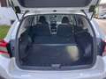 Subaru XV 2,0i e-Boxer CVT Allrad Xtra Weiß - thumbnail 27
