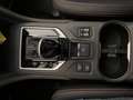 Subaru XV 2,0i e-Boxer CVT Allrad Xtra Weiß - thumbnail 24