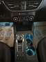 Ford Kuga 2,0TDCi Titanium Aut. AWD *ALLRAD*LED*NAVI*Sitz... Grau - thumbnail 25