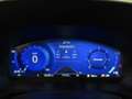 Ford Kuga 2,0TDCi Titanium Aut. AWD *ALLRAD*LED*NAVI*Sitz... Grau - thumbnail 6