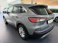 Ford Kuga 2,0TDCi Titanium Aut. AWD *ALLRAD*LED*NAVI*Sitz... Grau - thumbnail 5