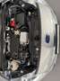 Ford Kuga 2,0TDCi Titanium Aut. AWD *ALLRAD*LED*NAVI*Sitz... Grau - thumbnail 15
