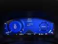 Ford Kuga 2,0TDCi Titanium Aut. AWD *ALLRAD*LED*NAVI*Sitz... Grau - thumbnail 36