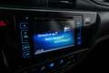 Toyota Auris hybrid 140H Active Gris - thumbnail 29