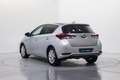 Toyota Auris hybrid 140H Active Gris - thumbnail 9