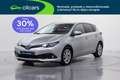 Toyota Auris hybrid 140H Active Gris - thumbnail 1