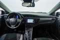Toyota Auris hybrid 140H Active Gris - thumbnail 12