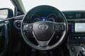Toyota Auris hybrid 140H Active Gris - thumbnail 18