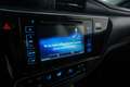 Toyota Auris hybrid 140H Active Gris - thumbnail 28