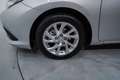 Toyota Auris hybrid 140H Active Gris - thumbnail 11
