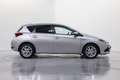 Toyota Auris hybrid 140H Active Gris - thumbnail 7