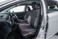 Toyota Auris hybrid 140H Active Gris - thumbnail 13
