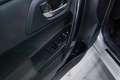 Toyota Auris hybrid 140H Active Gris - thumbnail 16