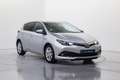 Toyota Auris hybrid 140H Active Gris - thumbnail 3
