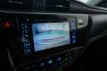 Toyota Auris hybrid 140H Active Gris - thumbnail 30
