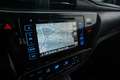 Toyota Auris hybrid 140H Active Gris - thumbnail 27