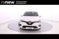 Renault Clio Blue dCi Zen 85kW Blanco - thumbnail 2