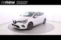 Renault Clio Blue dCi Zen 85kW Blanco - thumbnail 1