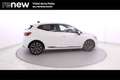 Renault Clio Blue dCi Zen 85kW Blanco - thumbnail 8