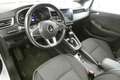 Renault Clio Blue dCi Zen 85kW Blanco - thumbnail 18