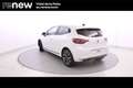 Renault Clio Blue dCi Zen 85kW Blanco - thumbnail 5