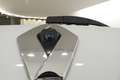Renault Clio Blue dCi Zen 85kW Blanco - thumbnail 14