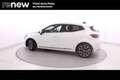 Renault Clio Blue dCi Zen 85kW Blanco - thumbnail 4