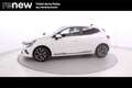 Renault Clio Blue dCi Zen 85kW Blanco - thumbnail 3