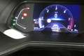 Renault Clio Blue dCi Zen 85kW Blanco - thumbnail 23