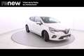 Renault Clio Blue dCi Zen 85kW Blanco - thumbnail 10
