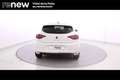 Renault Clio Blue dCi Zen 85kW Blanco - thumbnail 6