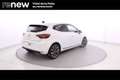 Renault Clio Blue dCi Zen 85kW Blanco - thumbnail 7
