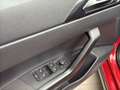Volkswagen Taigo 1.0 TSI DSG LIFE NAVI ACC PRIVACY Rot - thumbnail 8