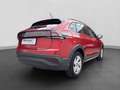 Volkswagen Taigo 1.0 TSI DSG LIFE NAVI ACC PRIVACY Rot - thumbnail 3