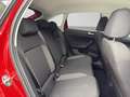 Volkswagen Taigo 1.0 TSI DSG LIFE NAVI ACC PRIVACY Rot - thumbnail 6